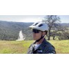 Вело шлем TLD Flowline HELMET POINT [BLACK] 