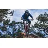 Вело шлем TLD Stage Helmet Signature [BLACK] 