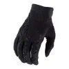Мото перчатки TLD SE PRO GLOVE [BLk] 