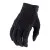 Мото перчатки TLD SE PRO GLOVE [BLk] 2X