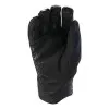 Вело рукавички TLD WMNS Luxe Glove Micayla Gatto [MIST]