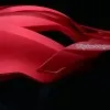 Вело шолом TLD YOUTH FLOWLINE HELMET POINT [BLACK] OSFA