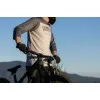 Джерси TLD RUCKUS 3/4 JERSEY; ARC [BLk] 