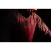 Джерси TLD RUCKUS 3/4 JERSEY; ARC [BLk] 