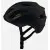 Вело шолом TLD GRAIL HELMET ORBIT [BLACK] MD/LG