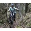 Джерсі TLD FLOWLINE SS JERSEY; Revert [BLk] 