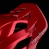 Вело шлем TLD YOUTH FLOWLINE HELMET POINT [tarmac] OSFA