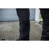 Штани TLD SKYLINE PANT Mono [BLk] 