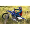 Мото джерсі TLD SCOUT SE JERSEY SYSTEMS [GRAY/BEETLE] 