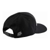 Кепка TLD 9Fifty SNAPBACK HAT; Signature [BLk/White]