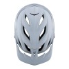 Вело шлем TLD A3 MIPS HELMET UNO [White] XS/SM