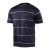 Джерсі TLD FLOWLINE SS JERSEY; Revert [BLk] XL
