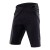 Велошорты TLD Skyline Short Mono [BLk] 36