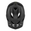 Вело шлем TLD YOUTH FLOWLINE HELMET POINT [BLACK] OSFA