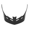 Вело шлем TLD YOUTH FLOWLINE HELMET POINT [BLACK] OSFA