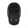 Вело шлем TLD D4 COMPOSITE HELMET STEALTH [BLACK] 