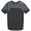 Джерсі TLD DRIFT SS JERSEY [DARK CHARCOAL] 