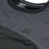 Джерсі TLD DRIFT SS JERSEY [DARK CHARCOAL] 