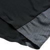 Джерсі TLD DRIFT SS JERSEY [DARK CHARCOAL] 