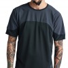 Джерсі TLD DRIFT SS JERSEY [DARK CHARCOAL] 