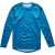 Джерси TLD FLOWLINE LS JERSEY SLATE [BLUE] XL
