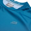 Джерси TLD FLOWLINE LS JERSEY SLATE [BLUE]