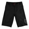 Велошорти TLD FLOWLINE SHORT [BLk]