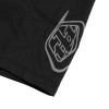 Велошорти TLD FLOWLINE SHORT [BLk]
