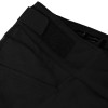 Велошорти TLD FLOWLINE SHORT [BLk]