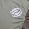Джерсі TLD FLOWLINE SS JERSEY FLIPPED [OLIVE]