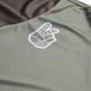 Джерсі TLD FLOWLINE SS JERSEY FLIPPED [OLIVE]