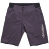 Велошорти TLD FLOWLINE SUPERLYTE SHORT MONO [CARBON]