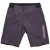 Велошорти TLD FLOWLINE SUPERLYTE SHORT MONO [CARBON] 38