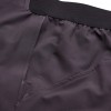 Велошорти TLD FLOWLINE SUPERLYTE SHORT MONO [CARBON]