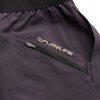 Велошорти TLD FLOWLINE SUPERLYTE SHORT MONO [CARBON]