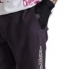 Велошорти TLD FLOWLINE SUPERLYTE SHORT MONO [CARBON]