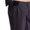 Велошорти TLD FLOWLINE SUPERLYTE SHORT MONO [CARBON]