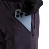 Велошорти TLD FLOWLINE SUPERLYTE SHORT MONO [CARBON]