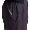 Велошорти TLD FLOWLINE SUPERLYTE SHORT MONO [CARBON]