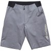 Велошорти TLD FLOWLINE SUPERLYTE SHORT MONO [CHARCOAL] 