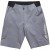 Велошорти TLD FLOWLINE SUPERLYTE SHORT MONO [CHARCOAL] 36