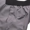Велошорти TLD FLOWLINE SUPERLYTE SHORT MONO [CHARCOAL] 