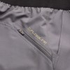 Велошорти TLD FLOWLINE SUPERLYTE SHORT MONO [CHARCOAL] 