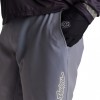 Велошорти TLD FLOWLINE SUPERLYTE SHORT MONO [CHARCOAL] 