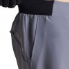 Велошорти TLD FLOWLINE SUPERLYTE SHORT MONO [CHARCOAL] 
