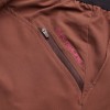 Велошорти TLD FLOWLINE SUPERLYTE SHORT MONO [CHOCOLATE] 
