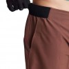 Велошорти TLD FLOWLINE SUPERLYTE SHORT MONO [CHOCOLATE] 
