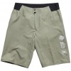 Велошорти TLD FLOWLINE SUPERLYTE SHORT MONO [OLIVE] 