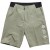 Велошорти TLD FLOWLINE SUPERLYTE SHORT MONO [OLIVE] 36