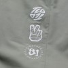 Велошорти TLD FLOWLINE SUPERLYTE SHORT MONO [OLIVE] 